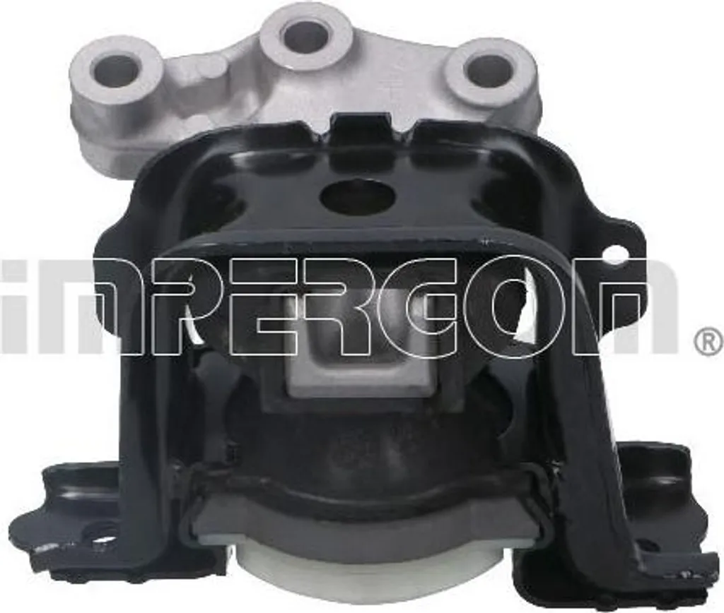 Stop vibrations moteur avec le support IMPERIUM 32953 OE 1807AW pour 207 208