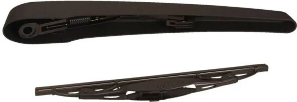 Bras d'essuie-glace arrière MAXGEAR 39-0547 pour Opel Mokka X J13