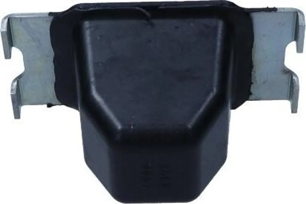 Molle a Balestra Posteriore Hilux VII 2.5 3.0 D-4D (04-15) - Ricambio Qualità