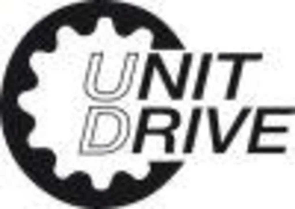 GEDORE 6015510 GEDORE Ringschlüssel 8 x 9 mm - 8