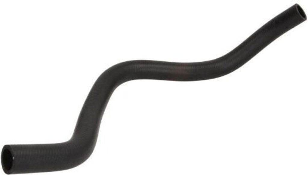THERMOTEC Kühlerschlauch Wasserschlauch für HONDA CIVIC VI Hatchback (EJ, EK) DW4002TT