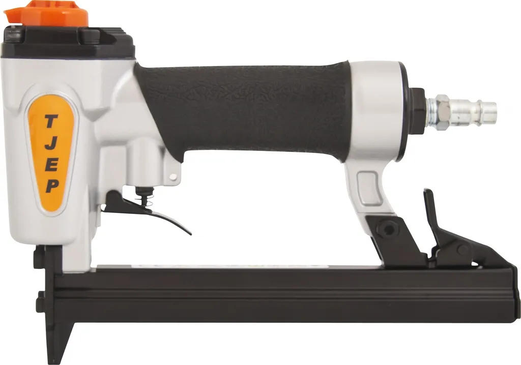 Agrafeuse PG-50 haute performance compatible Prebena D et KL-10 - 3