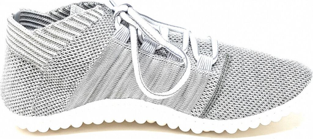 Leguano Sportliche Schnürschuhe Beat Damen 383932373033 Produktbild 28