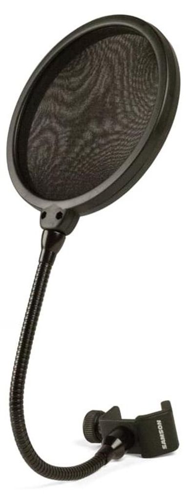 Samson PS04 Produktbild 