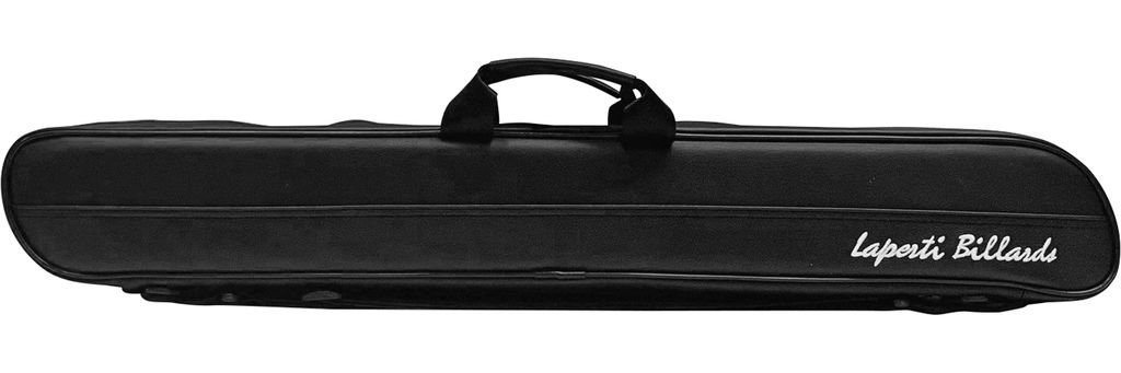 Laperti Keutas 2B-2S schwarz Queue | Kaufland.de