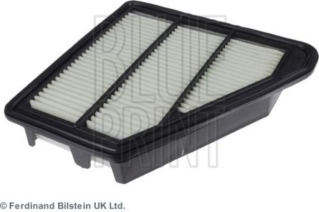 Blue Print Luftfilter für Honda Civic FK 1,6 2,2