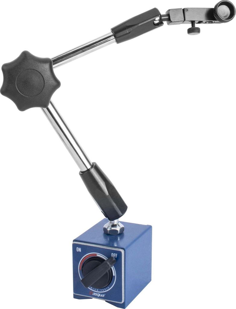 Dasqua Magnetstativ Basic 7121-0016