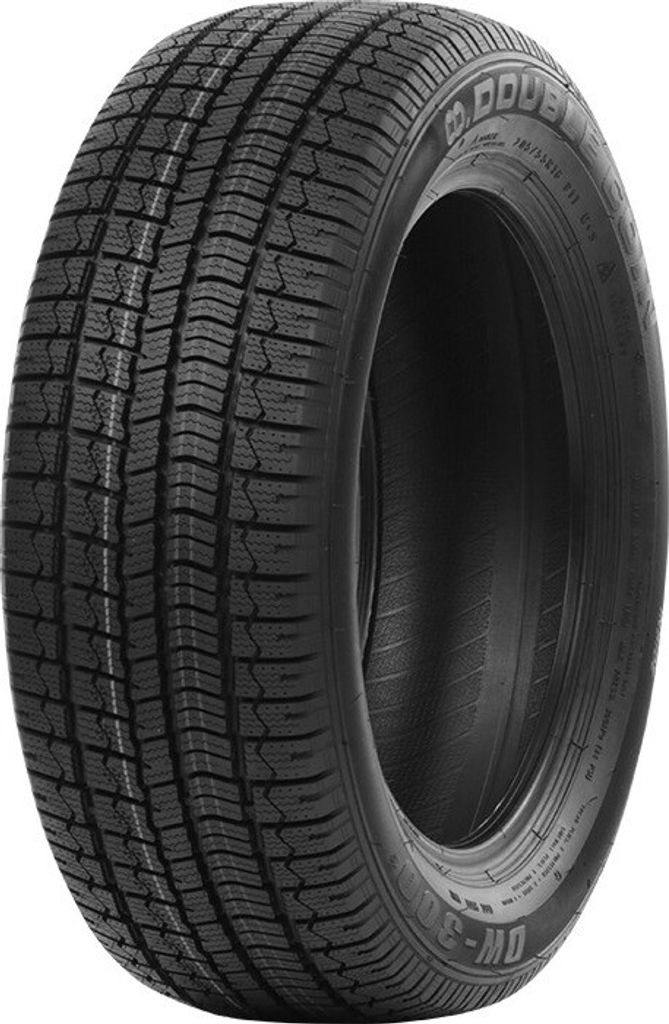 Double Coin Dw-300 Suv 235/55R18 104H Bsw Xl