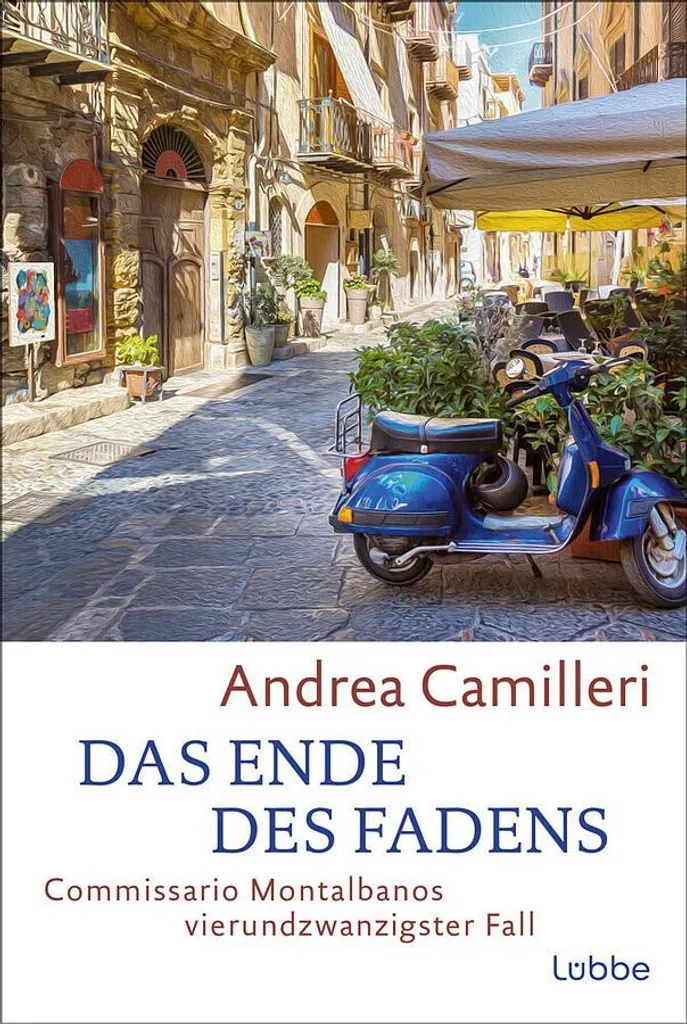 Das Ende des Fadens - Découpe-fil de précision pour couture et broderie