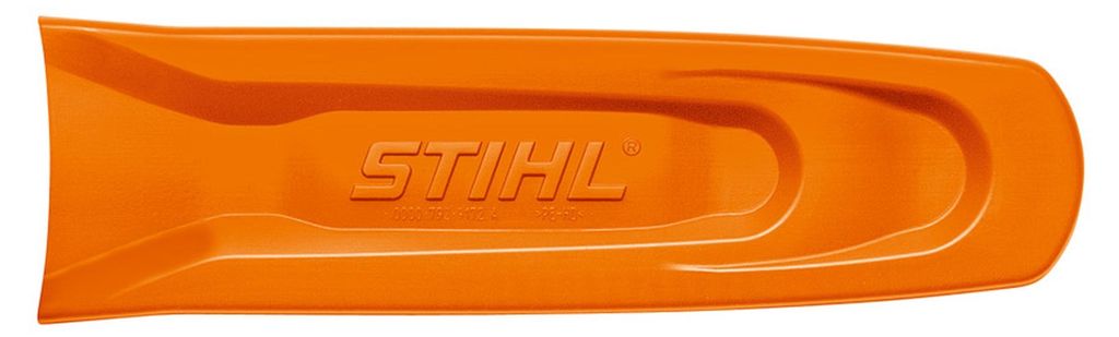 STIHL Kettenschutz, für Schwerter 3005 sowie Schwerter von Produktbild 