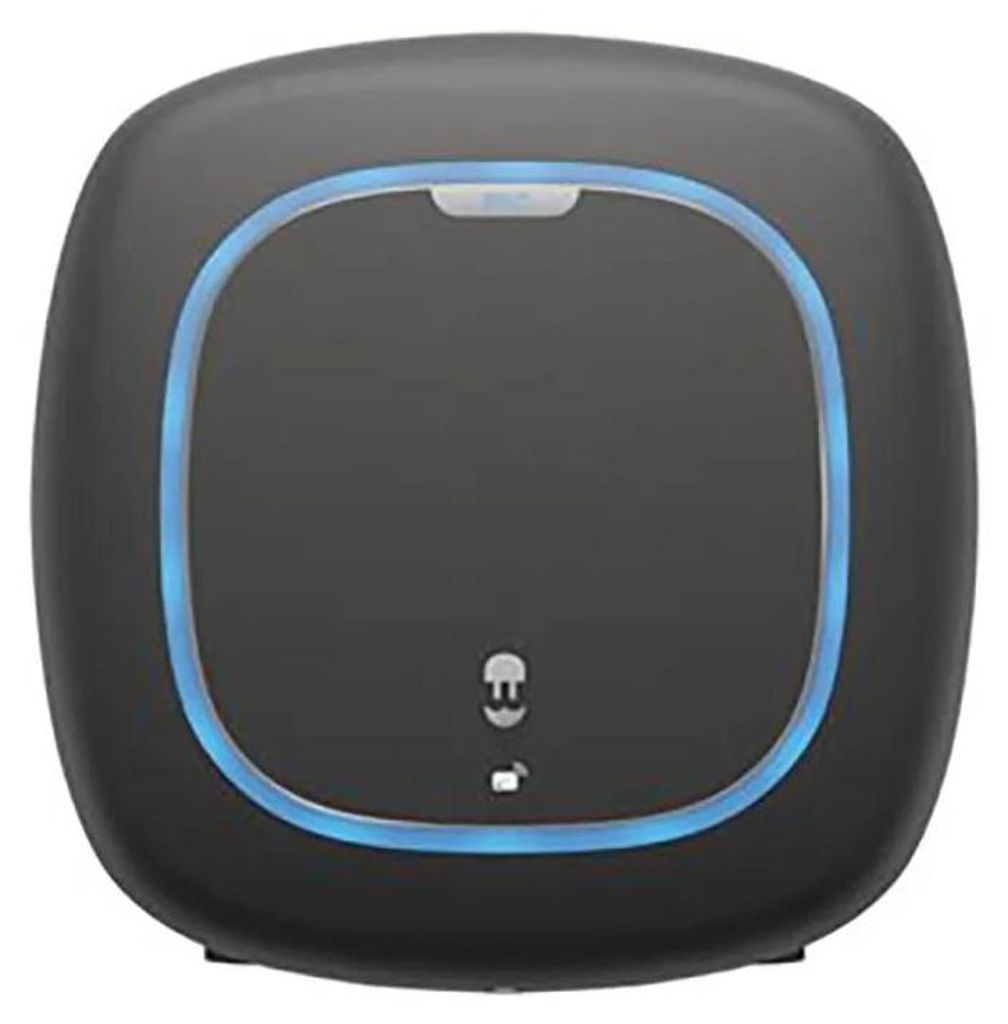 Wallbox | Pulsar Pro Electric Vehicle Charger