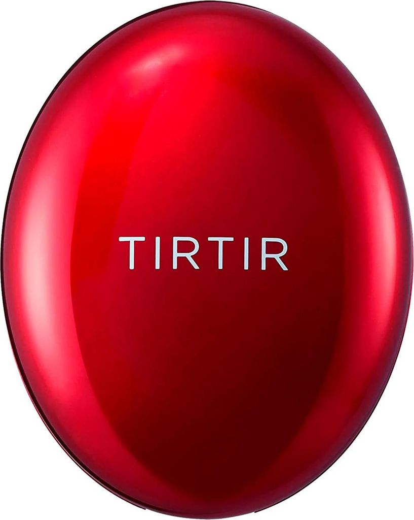 TIRTIR MINI MASK FIT RED MINI CUSHION 21N IVORY - Immagine del prodotto 