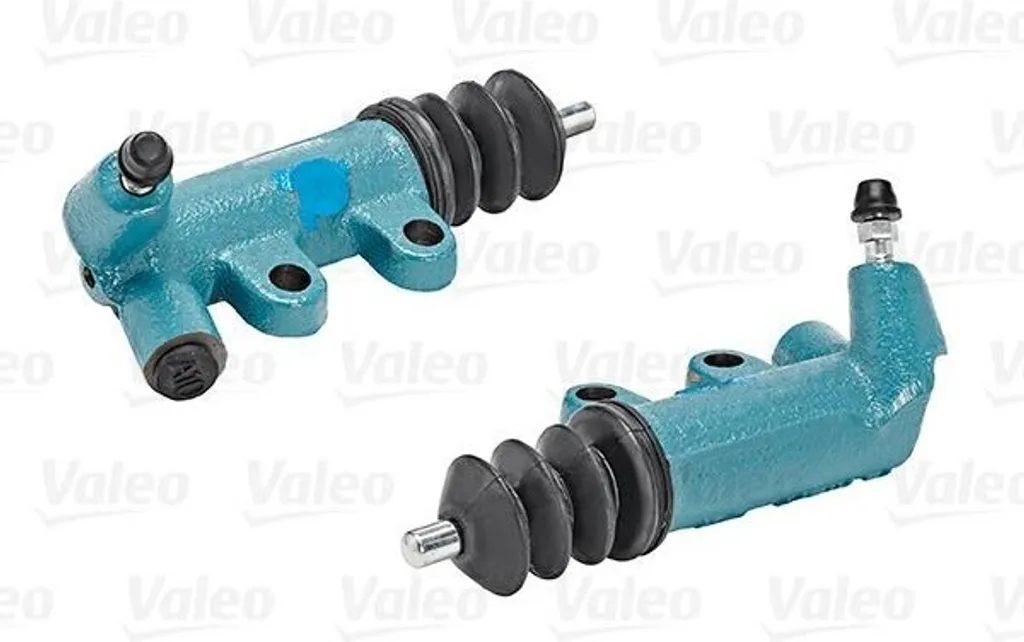 Cylindre récepteur d'embrayage pour Toyota Corolla : réparez votre boîte