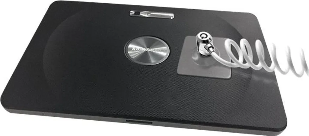 Antivol tablette universel Compulocks Maclocks pour iPad et Android - 3