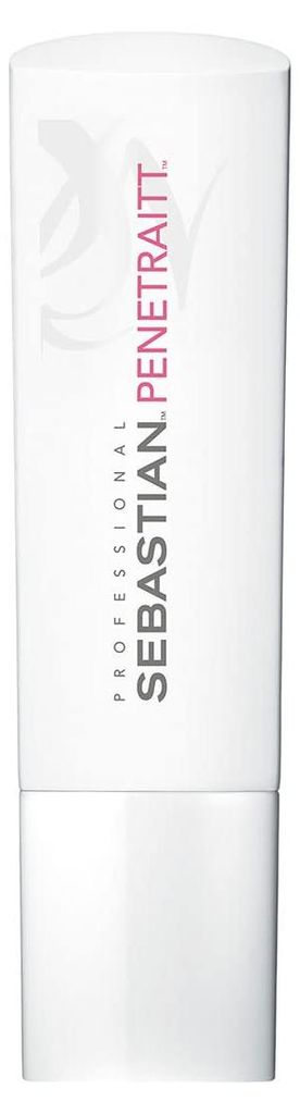 Sebastian - Foundation - Penetraitt Conditioner - 250 ml Produktbild 