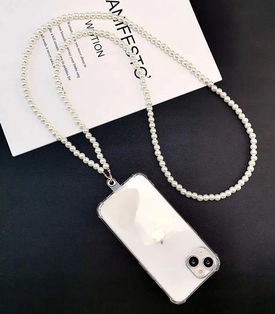 YuCool Portachiavi per auto, classico cordino