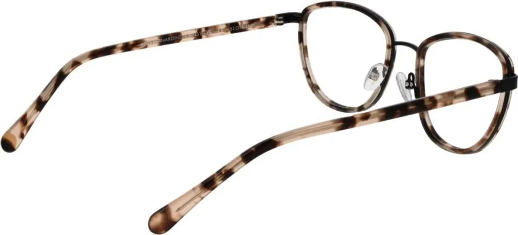 Radley Rodo-Bernardine 52151 - Lunettes légères en acétate de qualité - 2