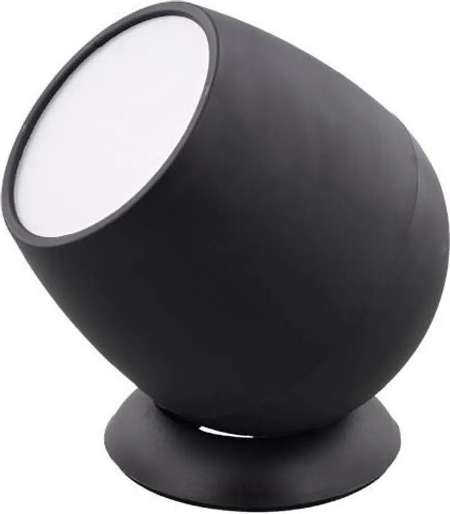 Veilleuse Connectée LED V-TAC VT-5152 WIFI idéale pour Table de Nuit