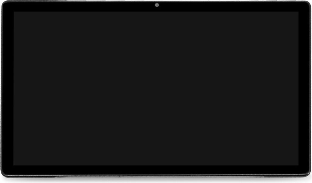 Samsung Galaxy Tab A8 (32GB) WiFi dunkelgrau Produktbild 19