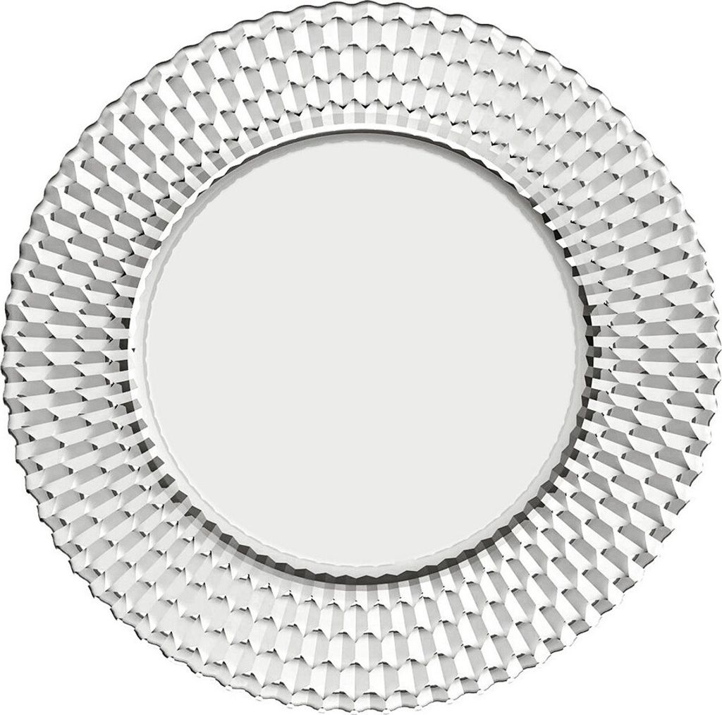 Villeroy & Boch, juego de 4 platos de postre Boston, Imagen del producto 