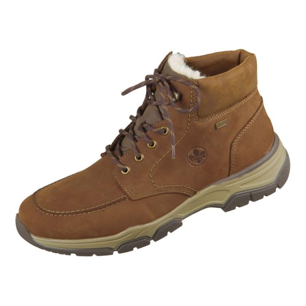 Rieker scarpe 3124022 Immagine del prodotto 