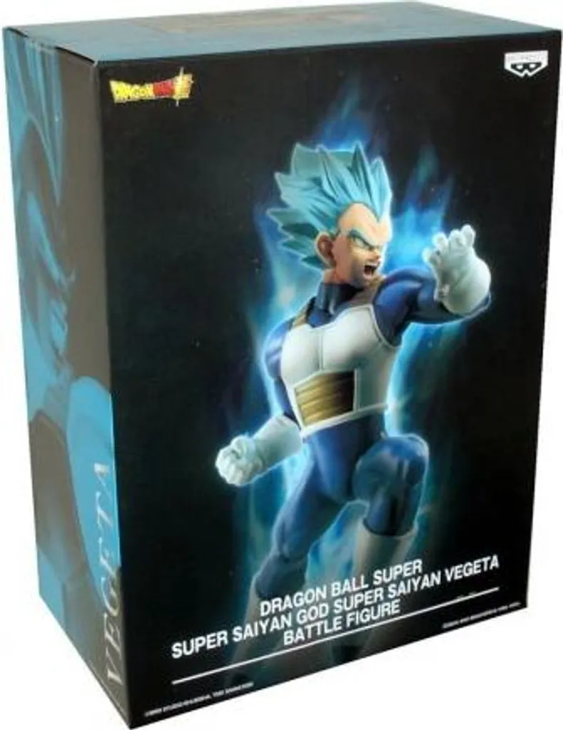 Figurine Ace One Piece Authentique Banpresto Evite Contrefaçons