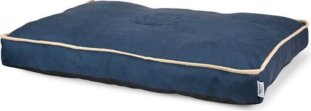 AniOne Collection – Liegekissen – Cushion L