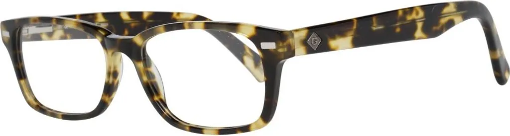 Monture de lunettes Gant Homme Multicolore GR GATES TO GRA015 Taille 54