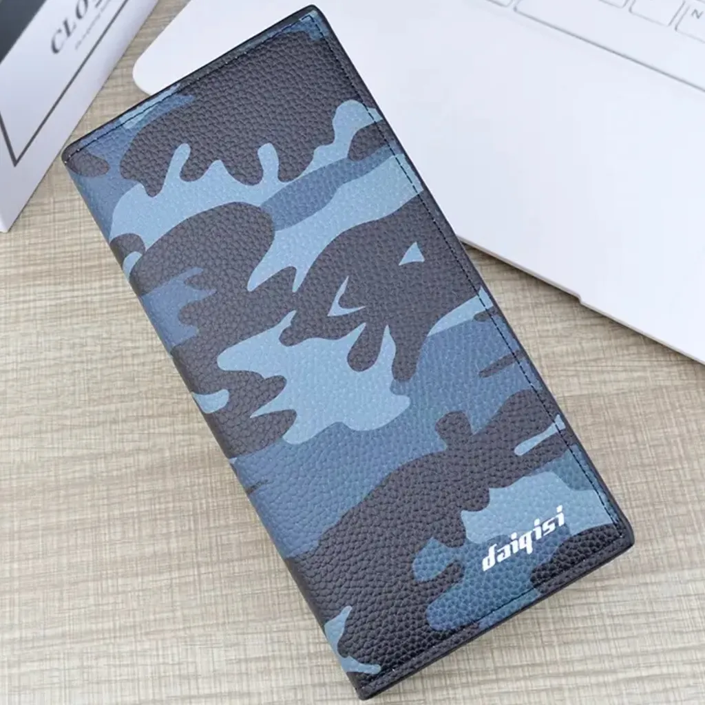 MAOGE Cover per Oppo Find X5 Lite 5G, [Design dell'airbag] Robusto Custodia Sottile Protettiva, Silicone Morbido + TPU Bumper Case Antiurto Anti-Caduta Cover - Nero