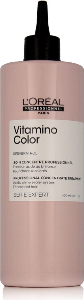L´Oréal Professionnel Série Expert Vitamino Color Produktbild 4