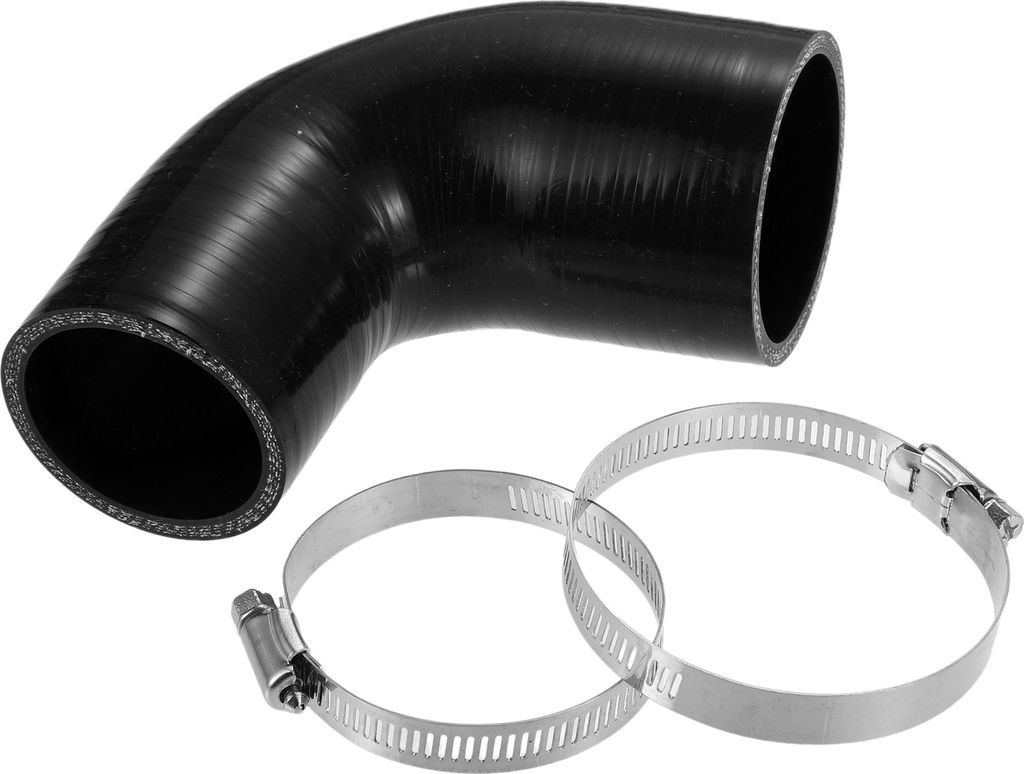 1 Stück HVAC Blend Tür Antrieb für Jeep Patriot 2010-2016