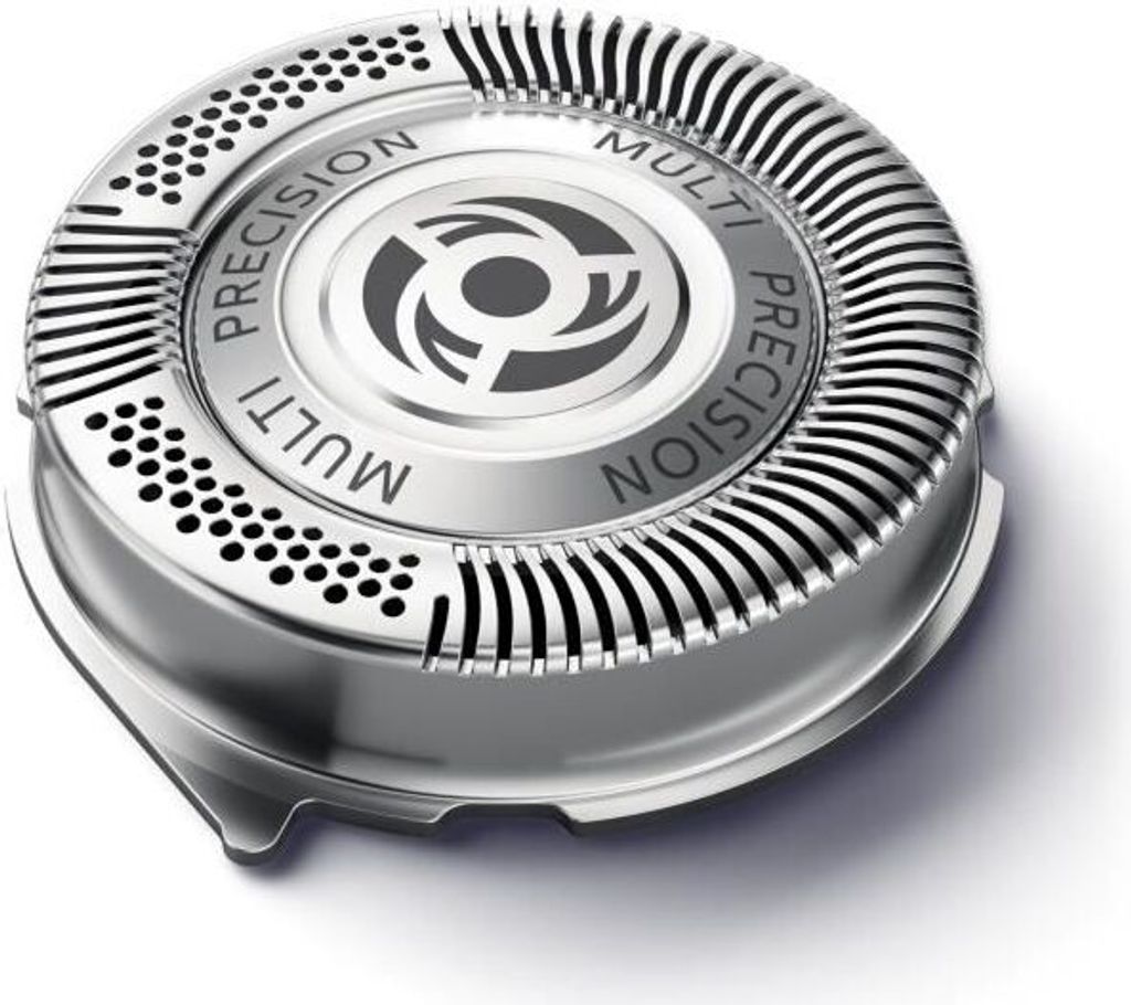 Philips Series 5000 SH50 - Głowica goląca - do maszynki do Zdjęcie produktu 8