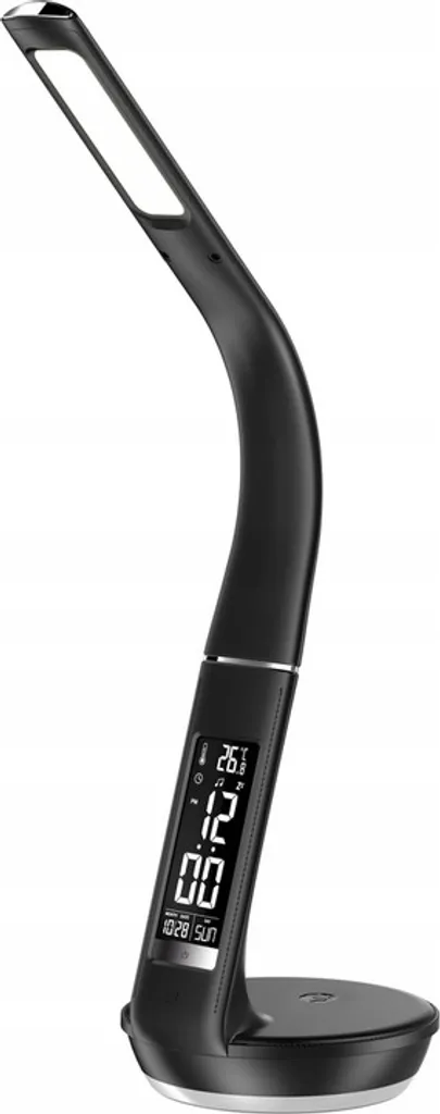 SriHome SH029 Telecamera WiFi Interna 3.0 MP HD Infrarossi Visione Notturna Audio Bidirezionale Supporto Scheda SD