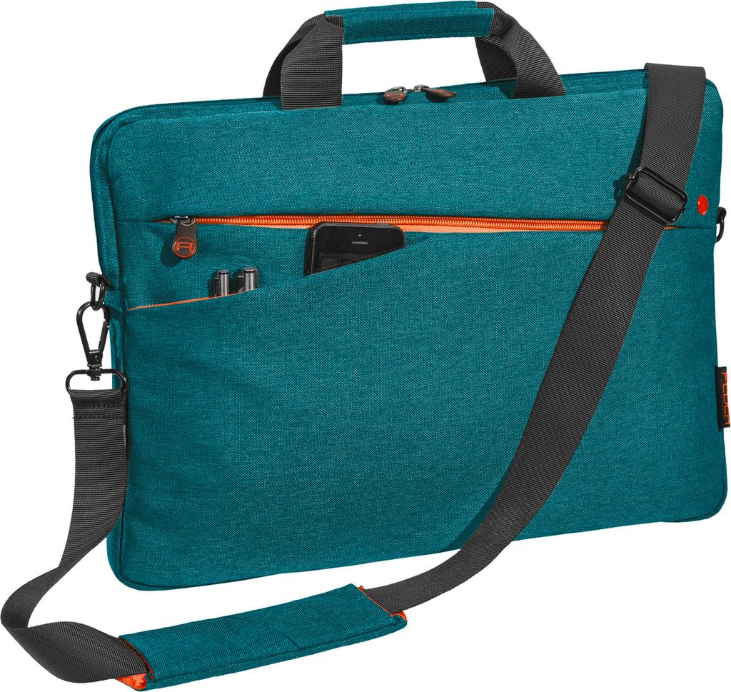 PEDEA Sacoche pour ordinateur portable "Fashion Image du produit 