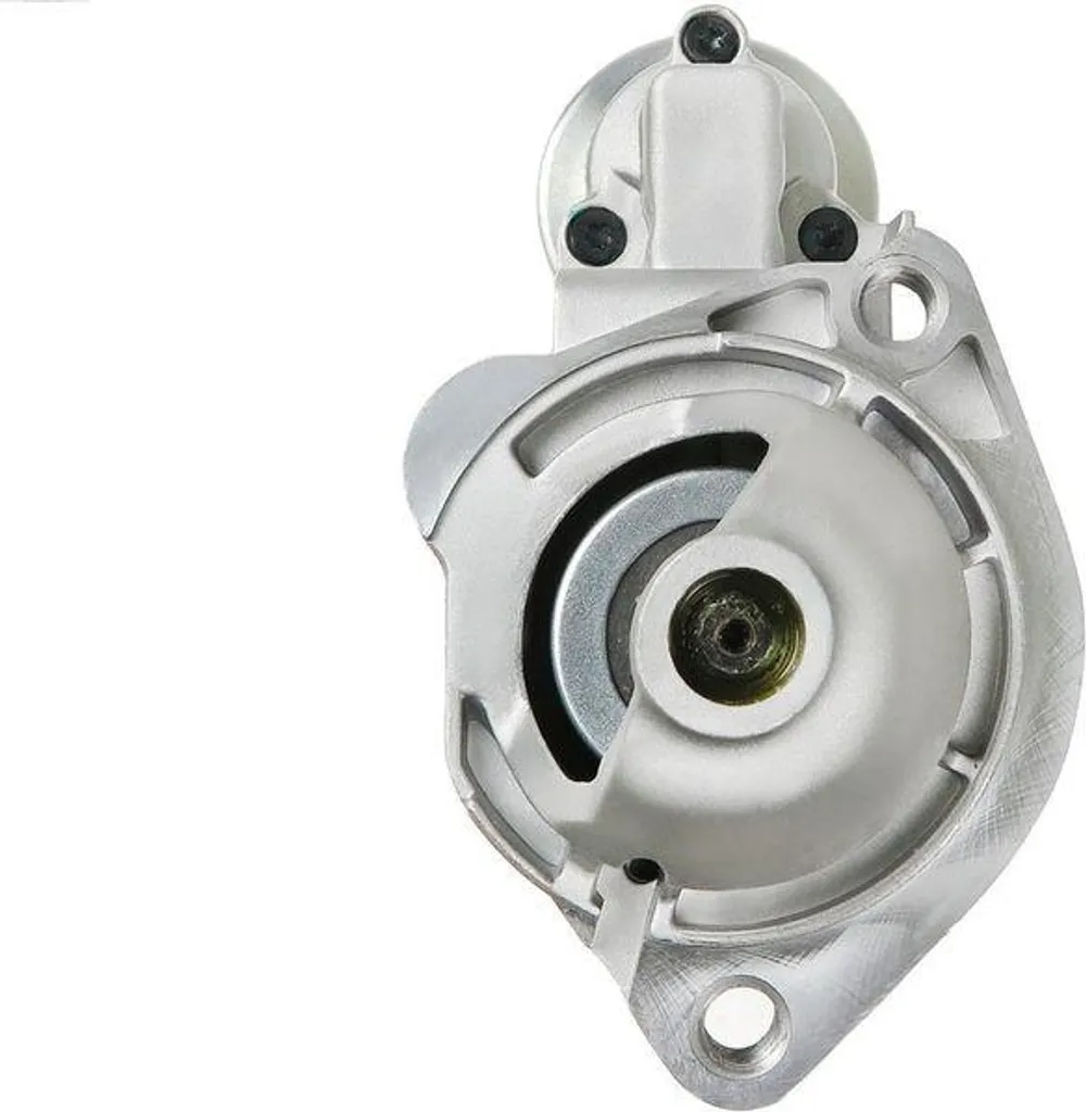 Démarreur pour moteur de voiture Passat 35I Toledo et Alhambra 12V 1.1kW