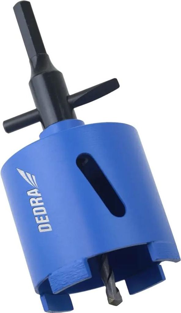 Diamantbohrer Ø 68 mm Länge 150 mm