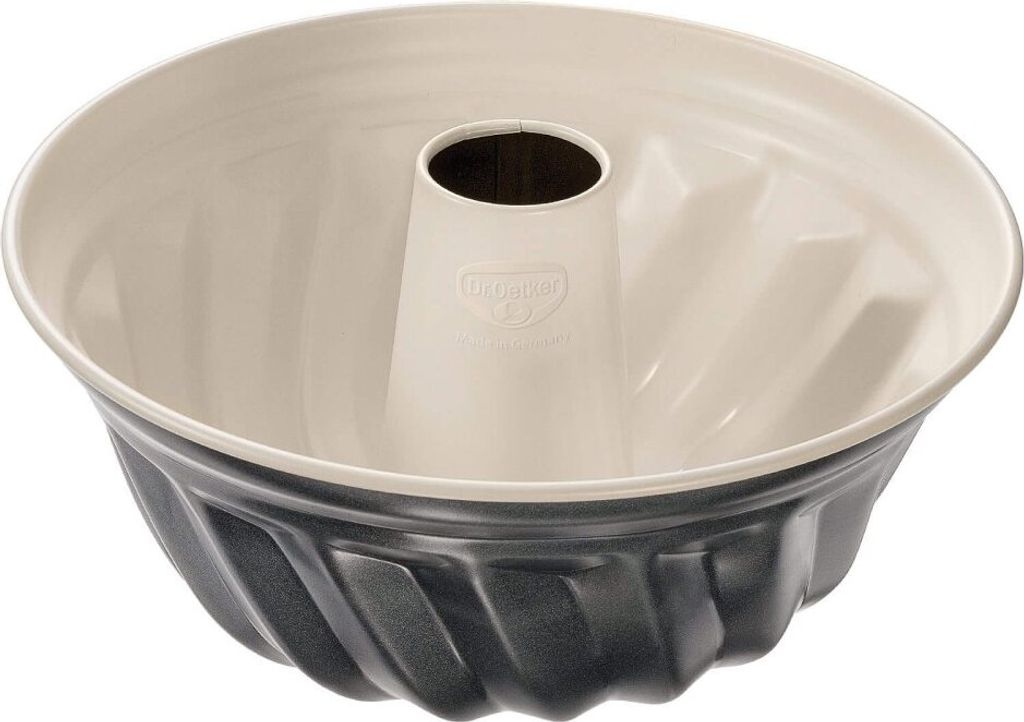 Dr. Oetker Gugelhupfform Ø 22 cm BACK-TREND, Backform für Produktbild 