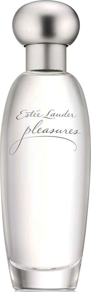 Estee Lauder Pleasures Edp Spray Produktbild 15