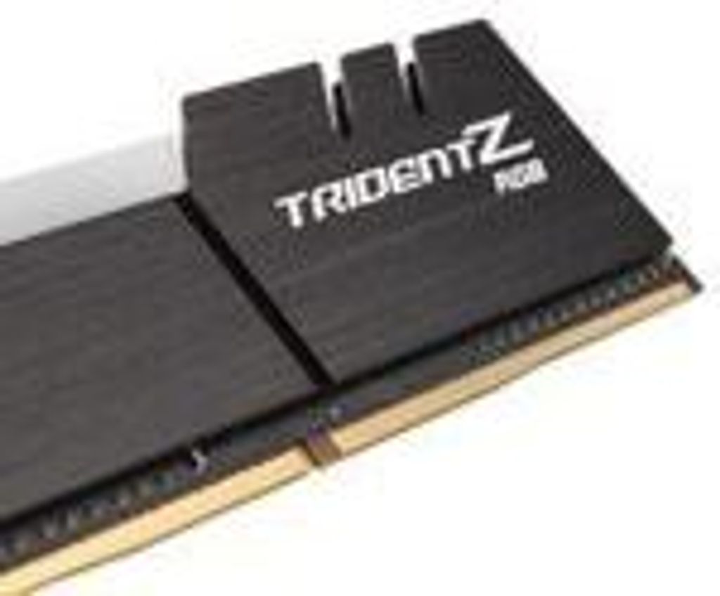 【PCメモリ】GSKILL INTERNATIONAL ENTERPRISE G.Skill | 16 GB: 2 x 8 GB | Zestaw pamięci | DDR4 SDRAM -