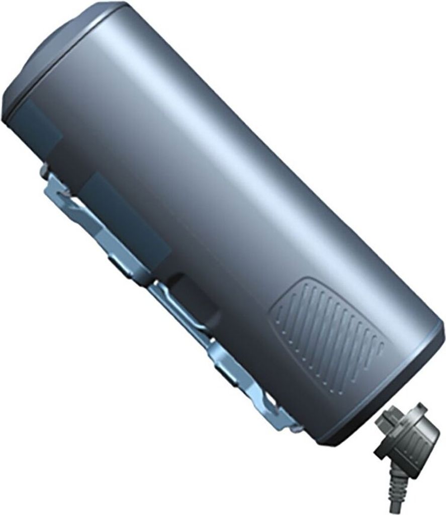 Bosch PowerMore Kabel Richtung Akkuhalter 150mm Produktbild 