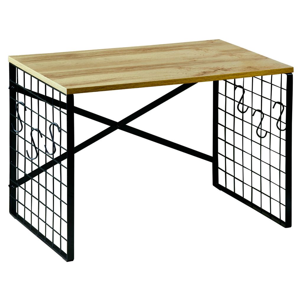 KESPER Tablette pour four à micro-ondes 365 X 52 X 325 cm Image du produit 