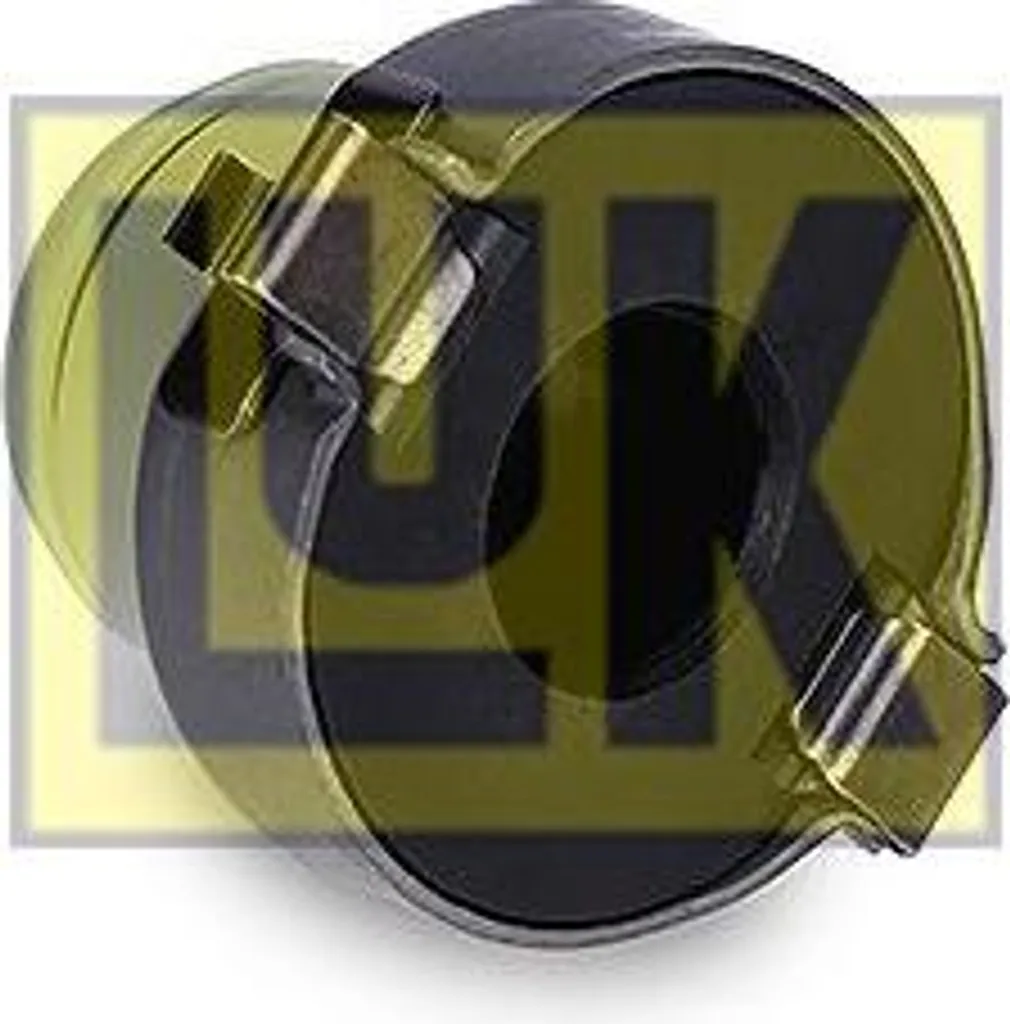Butée d'embrayage pour Peugeot Boxer et 605 - Qualité OE 204155