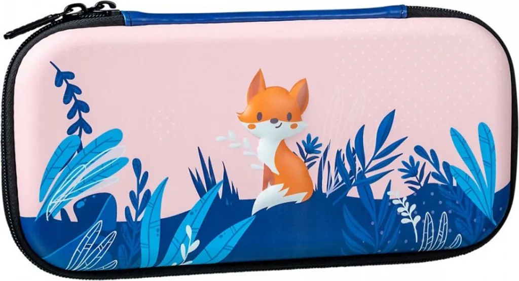 design 3D - Borsa nera/multicolore