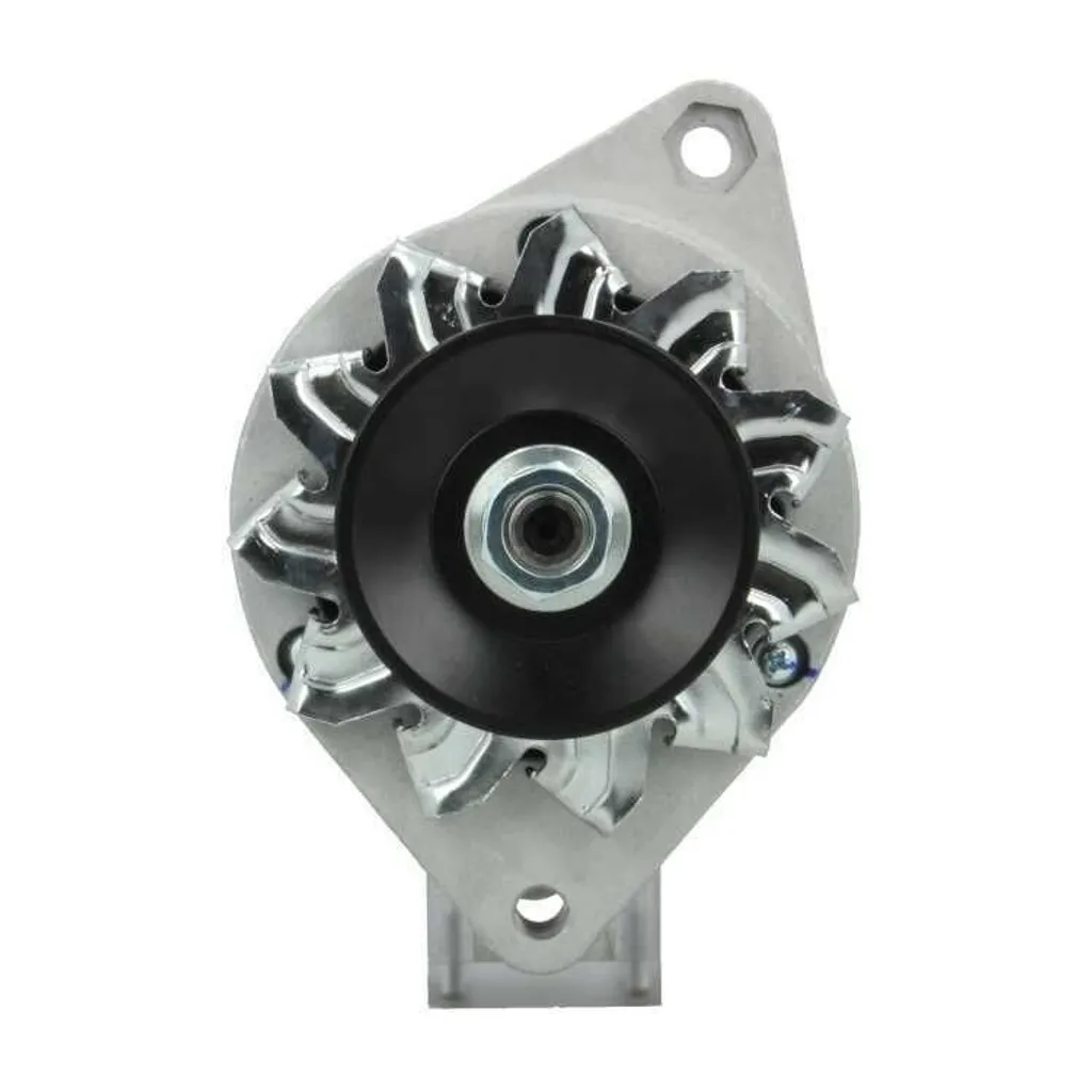 Alternateur de voiture Fiat 33A compatible avec OEM 0120300528