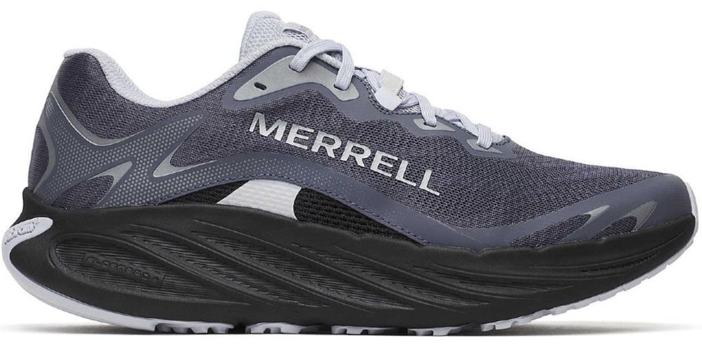 Schuhe Merrell J00003683