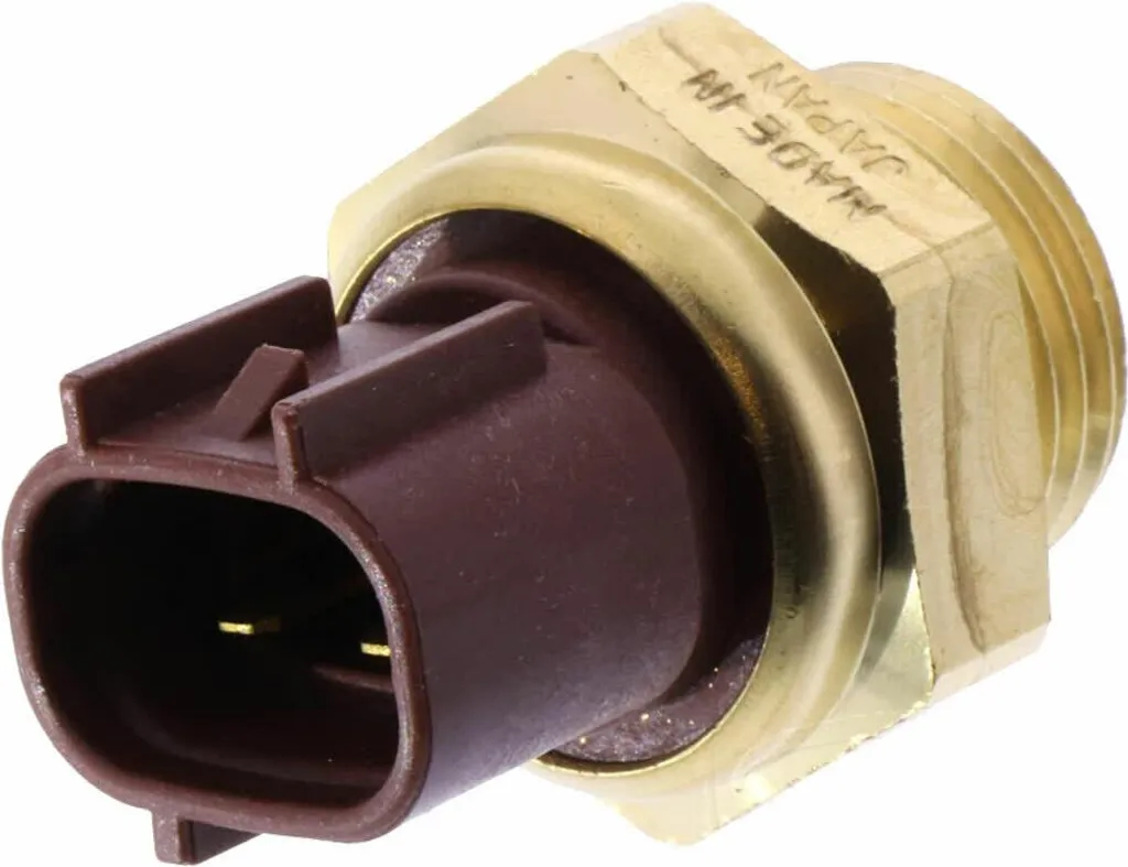 Évitez la Surchauffe Moteur avec l'Interrupteur Thermique TOURMAX RFS-504R