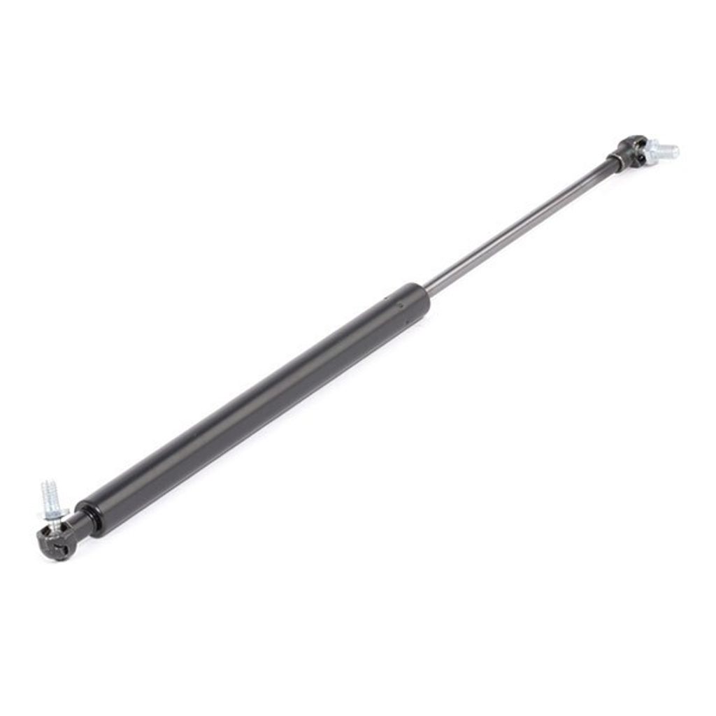 MAXGEAR 12-1551 Gasfeder Heckklappendämpfer für CHEVROLET NUBIRA Kombi 449mm