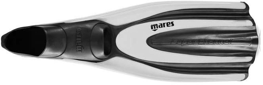 Mares Avanti Superchannel FF Rozmiar: 40-41 / Kolory: biały Zdjęcie produktu 