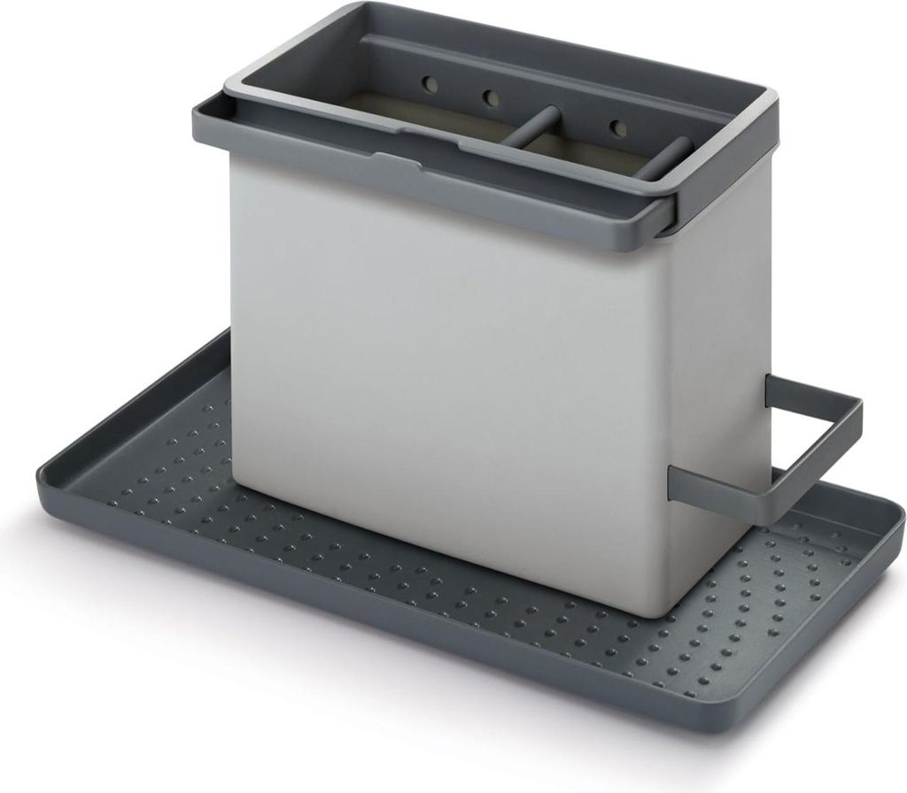 Metaltex tidy-tex, Veranstalter, Stand, Freistehend, Produktbild 