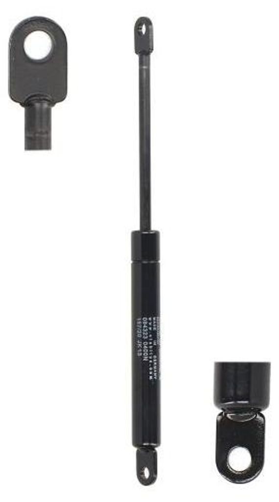 STABILUS Gasdruckfeder Dämpfer 400N 094323